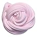 Melma E Soffice Stucco, Nuvola Jumbo Floam Kit Melma Morbido Manette Squishies Lento Sollevare Il Giocattolo Stress Sollievo Esercitazioni Giocattolo Per Bambini Adulti