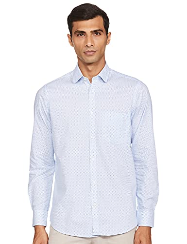 Image of Colorplus Men's Regular Shirt