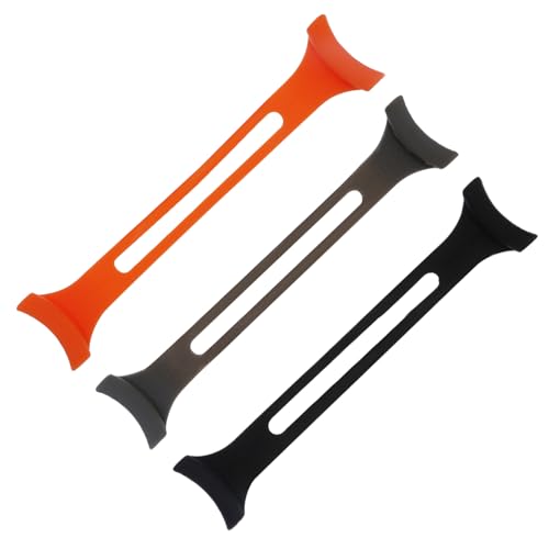 Beaupretty 3�� �t�b�N �_��� �G�N�X�e���_�[ �X�g ���p�I�� �����o�b�N�� ���p�I�� �G�N�X�e���_�[ �_��� �X�g �G�N�X�e���_�[ �V���J�Q��