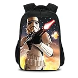 Größe: Rucksackgröße: 13 Zoll (Kindergarten), 16 Zoll (Grundschüler)17 Zoll (Grundschüler) Größe: Rucksackgröße: 27x12x35cm(13Zoll) ,28x17x42cm(16Zoll),30x15x45cm(17Zoll)