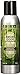 Tobacco Outlet Products H&PC-49477 Smoke Odor Exterminator 7oz Large Spray, Bamboo Breeze