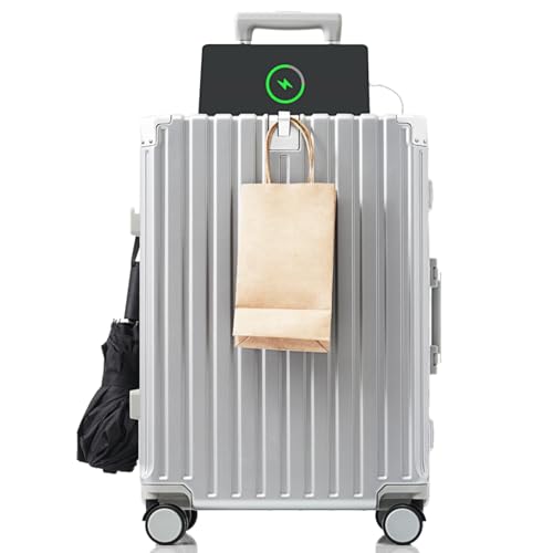 [NOIBAD] X[cP[X STCY L[obO A~t[ @ y 3.4kg Jbvz_[t USB[d É ^ 34L 1~3 s rWlX o fB[X