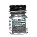 Aluminum Testors Acrylic Plastic Model Paint