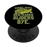 Soporte expandible para ver videos, tomar fotos en grupo, FaceTime, Zoom y Skype manos libres.