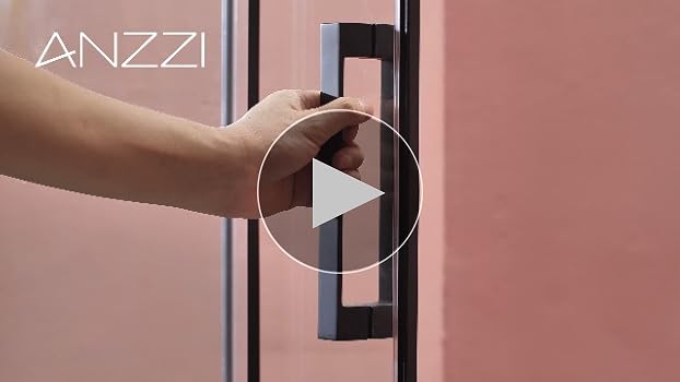 ティーズ ページ！ Osiris NYC 83 CLK High Top Shoes - White/Black/Dip