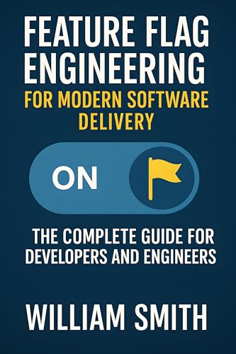 Feature Flag Engineering for Modern Software Delivery: The Complete Guide