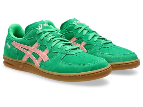 Asics Homme Skyhand OG, Cilantro Grapefruit, 42 EU