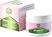 Miss Bud’s Organic Hemp Intimate Feminine Vulva Balm Relieves Itching, Burning, and Redness Eliminates Odors Helps Maintain Balanced pH Levels
