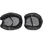 HARPRA-Motorcycle-Protecting-Cushion-Seat-Cover-For-Ducati-Multistrada-V4-V4S-V-4-2021-2023-Fabric-Saddle-Seat-Cover