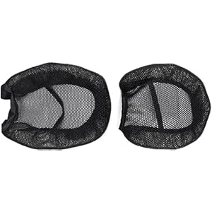 41oyjuyvryl. sl500 . ss300