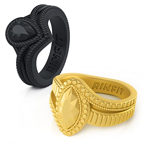 Rinfit �����p�V���R�������O - ���񃊃��O �u���C�_���܂��̓v���~�X�����O - �����p�E�F�f�B���O�����O - �G���K���g�ȃ��o�[�����O �X�|�[�c�A���K�A�G�N�T�T�C�Y�ɍœK - �_�C�������h�R���N�V���� �V���R�������O ���f�B�[�X - ��&�}�[�L�X,