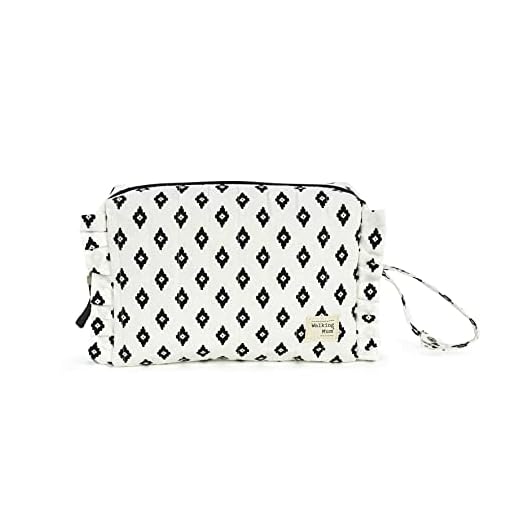 Neceser de Bebé Boho Chic