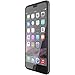 Tech21 Evo Glass for iPhone 6 Plus/6S Plus