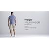 Product Photo 6