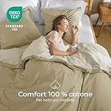 Dreamzie B0FLJTBLWD lato 2