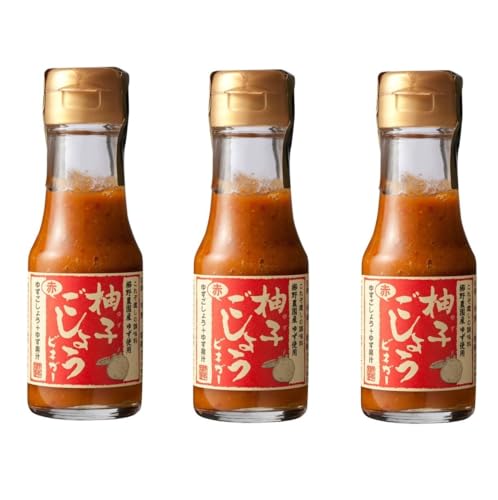 ����_�� �䂸�����傤 �r�l�K�[ (��) �M�q�Ӟ� ������ 70g × 3