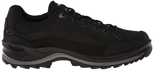 Lowa Boots LLC 3109600999