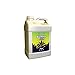 General Hydroponics GH5124 Organics BioThrive Grow Fertilizer, 2.5-Gallon