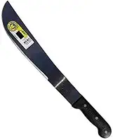 FACAO PARA MATO BELLOTA 16" CABO PLASTICO