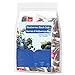Té Natural De Arándano Negro Goji Y Morera Imagen de Té Natural De Arándano Negro Goji Y Morera