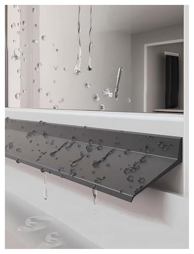 ȂhApChbvK[hAhAƑphbvLbvɓ\SSCfBtN^[AChbvGbWtbVOAEH[^[fBtN^[AC_Co[^[(5.5cm,200cm)