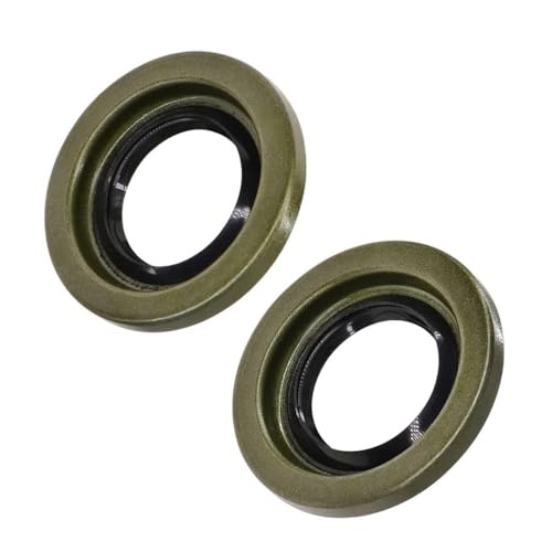 Joint d'huile différentiel avant arrière 705401481 pour can-am commander maverick outlander