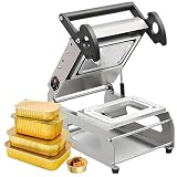 Máquina selladora de calor comercial para alimentos, embalaje manual de bandeja de sándwich de alta velocidad para restaurantes y comida para llevar, sella 7-8 paquetes por minuto