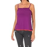 Armand Basi Top Szelki, Fioletowy, XS