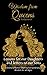 Wisdom from Queens: Lessons for our Daughters & letters to our sons
