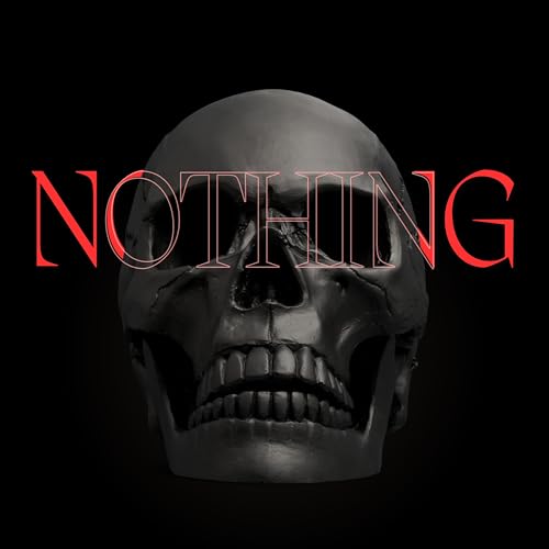 Écouter Nothing de Anthony Ray sur Amazon Music Unlimited