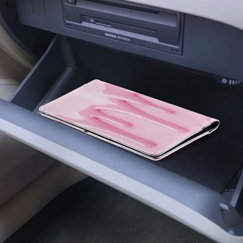 Organizador para Documentos de Auto miniatura 6