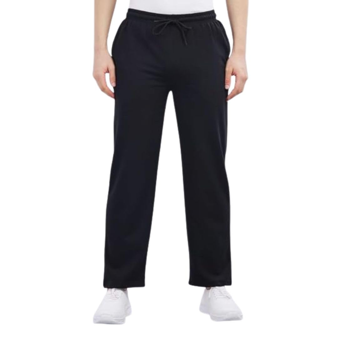 Outlaws Men’s Track Pant – Urban Streetwear Style, Soft Cotton Fabric, Relaxed Fit for Everyday Comfort and Bold, Trendy Look - Review, Price and Buying Guide