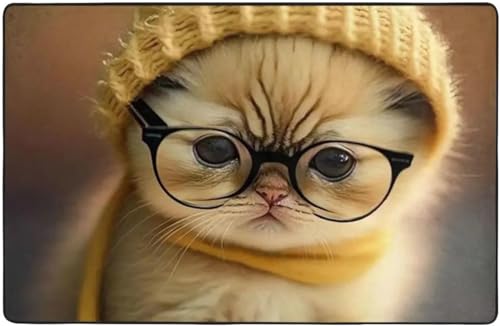  Li12j O O}bg J[ybg 100 * 150 Cm J[ybgΉ ~ ` ~ߕt EHbVu I[V[YKp