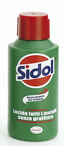 Sidol 75 ml