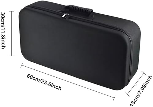 Juego de cafetera de goteo, juego de cafetera V60, herramienta de café de 7 piezas con bolsa de viaje portátil, juego de filtros de café V60, para el hogar, viajes, camping6