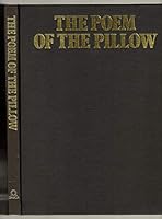 The poem of the pillow: The Japanese methods B0007BWJKQ Book Cover