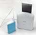 Clover USB Power Cable for Fujifilm Instax Share Sp-1 Instant Film Printer