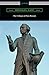 The Critique of Pure Reason: (translated by J. M. D. Meiklejohn)