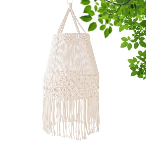 Gvblkq �����v�V�F�[�h �Ɩ��V�F�[�h ��� ���C�g�V�F�[�h �d���J�o�[ �����v�J�o�[ | �}�N�����V�䑕�� - �y���_���g���C�g�V�F�[�h,���r���O���[���A�Q���A���A�I�t�B�X�A�J�t�F�A���X�g�����p