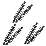 Score de jeu de football - le compteur de score polyvalent fonctionne sur la plupart des tables de football, en particulier conçu pour les jeux de football de table, indicateur de score de football