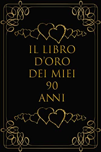 Regalo 50° Compleanno In Legno STOOKI - Portabanconote O Libro Ospiti Divertente - Foto 14