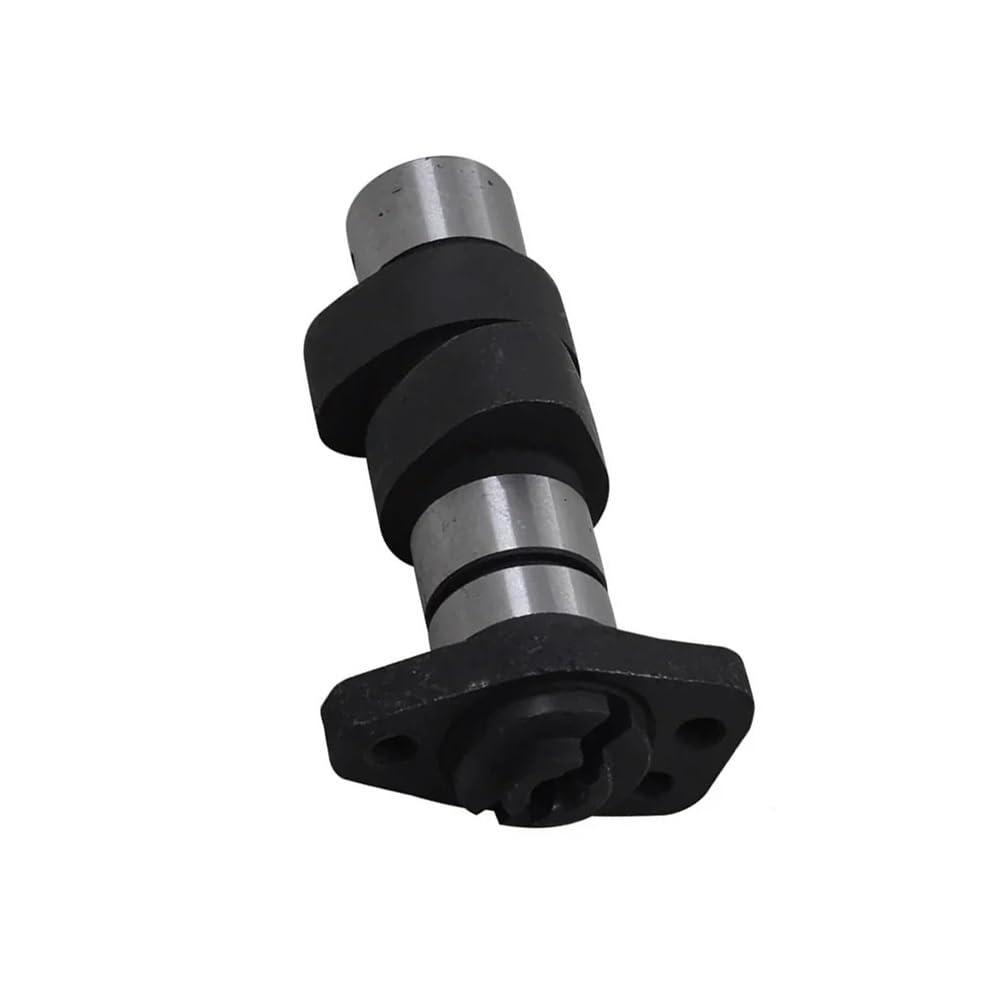 Árbol de levas CF150-3 motor 150 NK recambio balancín moto