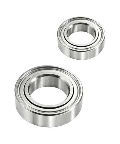 UP200 Handpiece Bearings