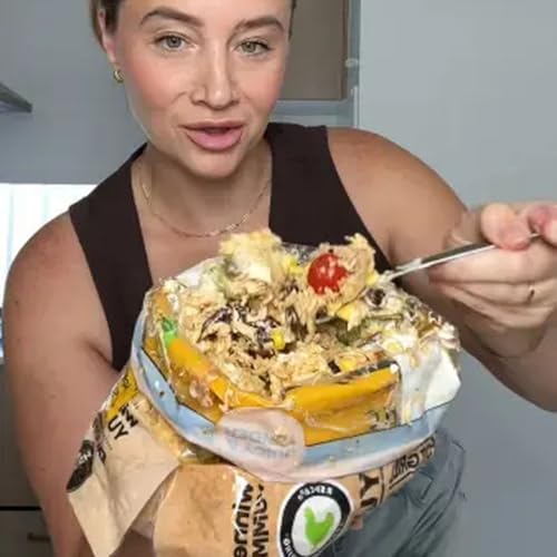 Deiced Airline Passenger, Cowboy Steak Pants, and Upskirting At Church