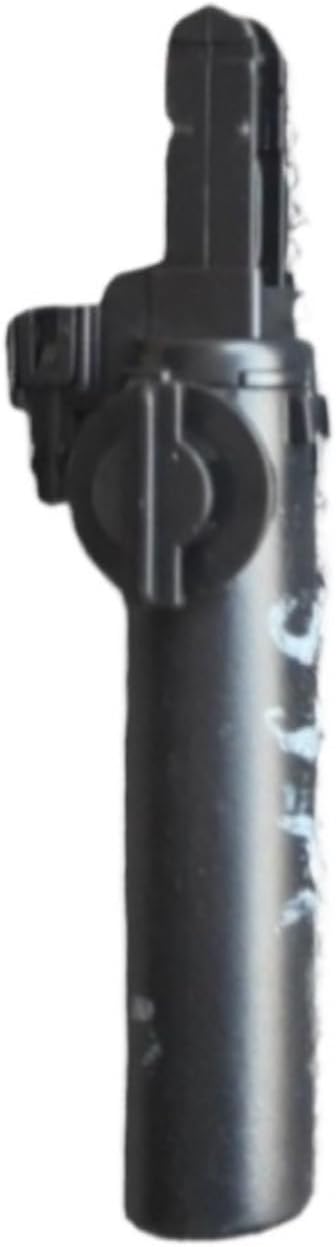 Glove Box Damper Shock Absorber Fit For 318 320 325 520 525 530 730 740 75