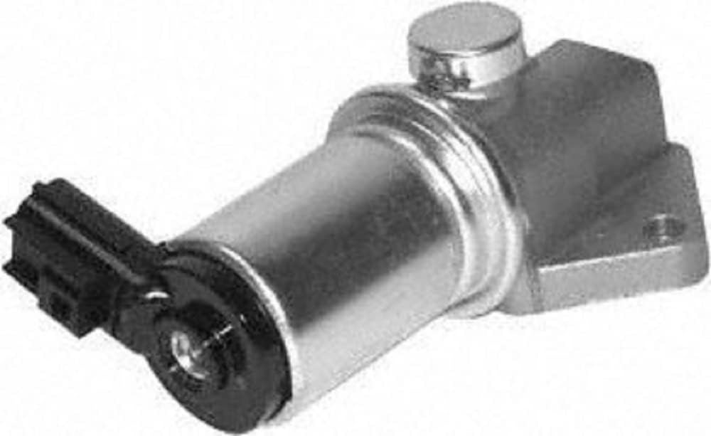 Motorcraft CX1850 Idle Air Control Motor