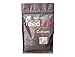 Produktbild Green House Powder Feeding  Calcium 500 g