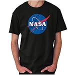 Baby Boys Tees Retro