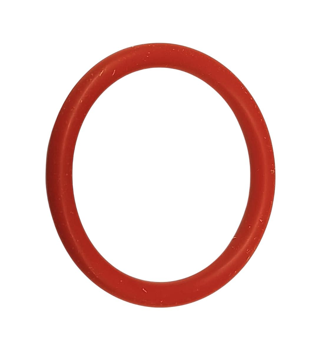 De'Longhi, DeLonghi 5332149100 Brew Assembly O-Ring Seal