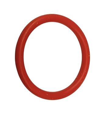 De'Longhi, DeLonghi 5332149100 Brew Assembly O-Ring Seal